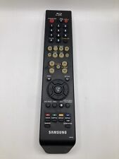 Samsung télécommande origine d'occasion  Mennecy