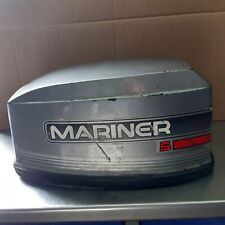 Mariner außenborder haube gebraucht kaufen  Bremen