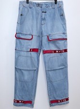 Vintage 90s shuttle d'occasion  France