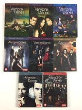 The vampire diaries d'occasion  Angers-