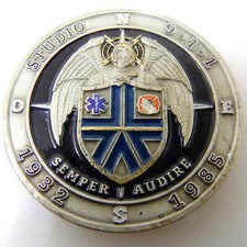 Montreal police mdcccxliii for sale  Shipping to United States