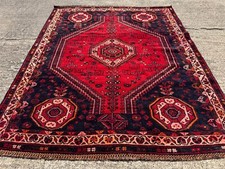 5x7 antique oriental for sale  Allen