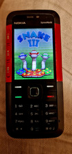 mobile ringtones for sale mobile ringtones for sale BIRMINGHAM