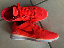 Neuw nike free gebraucht kaufen  Neuenstein