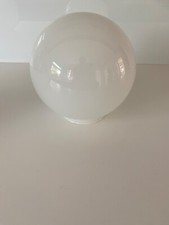 replacement glass shades for sale replacement glass shades for sale TAMWORTH
