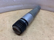 Shure sm57 unidyne for sale  USA