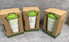 Bamboo cup coffee gebraucht kaufen  Königsbrunn