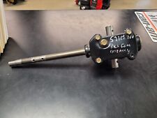 Ariens 52108700 gravely for sale  Mankato