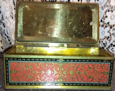 Vintage canco redish for sale  Fort Myers