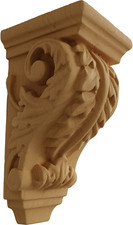 rustic corbels for sale rustic corbels for sale Denver