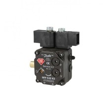 Pompe fioul danfoss d'occasion  Saint-Jean-de-Boiseau