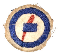 old guide badges for sale old guide badges for sale KENDAL