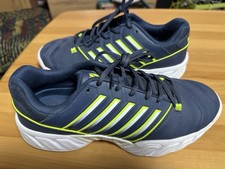 tennisschuhe teppich gebraucht kaufen tennisschuhe teppich gebraucht kaufen Ronnenberg