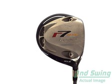 Taylormade quad driver for sale  Eden Prairie