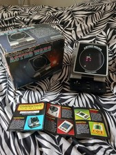 Grandstand astro wars for sale  BIRMINGHAM
