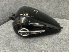 Oem harley davidson for sale  Red Oak