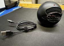 Blue snowball ice for sale  Mesa
