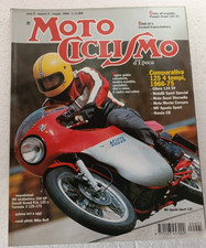 Motociclismo epoca 2000 usato Motociclismo epoca 2000 usato  Perugia