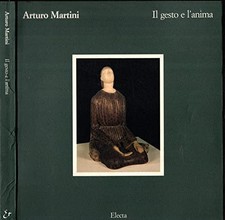 Arturo martini arturo usato  Cambiago