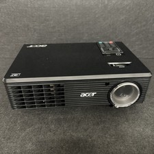 acer projector for sale  UK