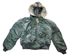 Genuine vintage 1977 for sale Genuine vintage 1977 for sale  GRAYS