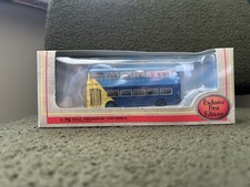 Efe 38122 bristol for sale  BOURNEMOUTH