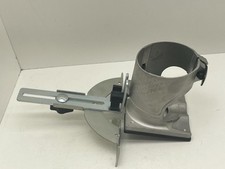 Bosch router guide for sale  Hudson