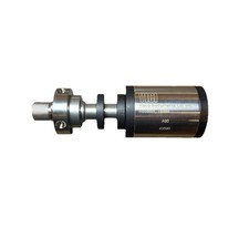 New vici valco for sale  Trenton