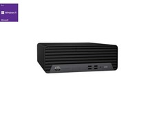 Prodesk 400 sff gebraucht kaufen  Lauf a.d.Pegnitz