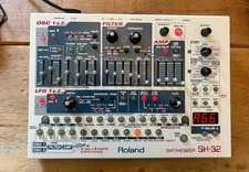 Roland sh32 original for sale  SOUTHEND-ON-SEA