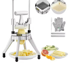 Potato vegetable chopper for sale  BALLYMENA