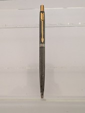 Vtg sterling silver for sale  Billings