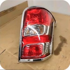 l200 rear light for sale l200 rear light for sale BURNLEY
