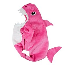 Rubie pinkfong kid for sale  Springfield