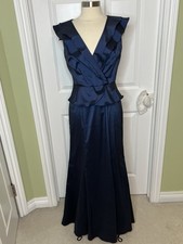 Patra long maxi for sale  Washington