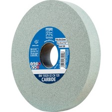 Pferd 39008425 meule d'occasion  France
