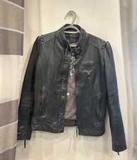 Harley davidson damen gebraucht kaufen  Tröstau