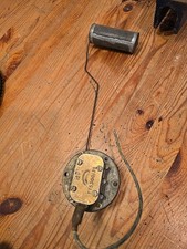 Kraftstoffstandgeber geber tan gebraucht kaufen  Lahnau