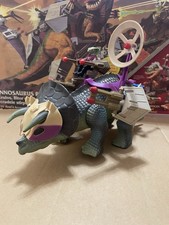 Vintage tyco dino usato Vintage tyco dino usato  Parma