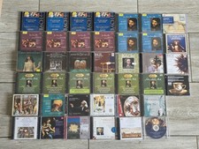 Bach cantatas kantaten gebraucht kaufen  Krefeld