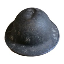 American doughboy ww1 for sale  Brandon