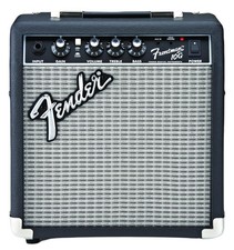 Fender frontman 10g for sale  Las Vegas