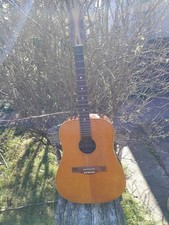Tatra vintage jumbo for sale  UCKFIELD