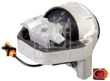 Febi bilstein 176348 gebraucht kaufen  Görlitz