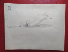 Ernesto michahelles thayaht usato Ernesto michahelles thayaht usato  Messina