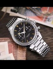 Orologio pagani design usato  Sambuca di Sicilia