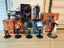 mangas animes gebraucht kaufen mangas animes gebraucht kaufen Rüsselsheim am Main