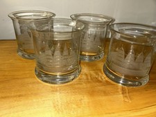 Toscany clipper ship for sale  Bridgewater