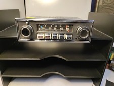 Blaupunkt frankfurt mono gebraucht kaufen Blaupunkt frankfurt mono gebraucht kaufen  Übach-Palenberg