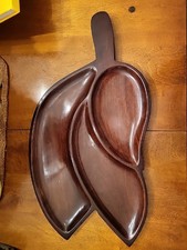 Vtg caribcraft solid for sale  Shenandoah